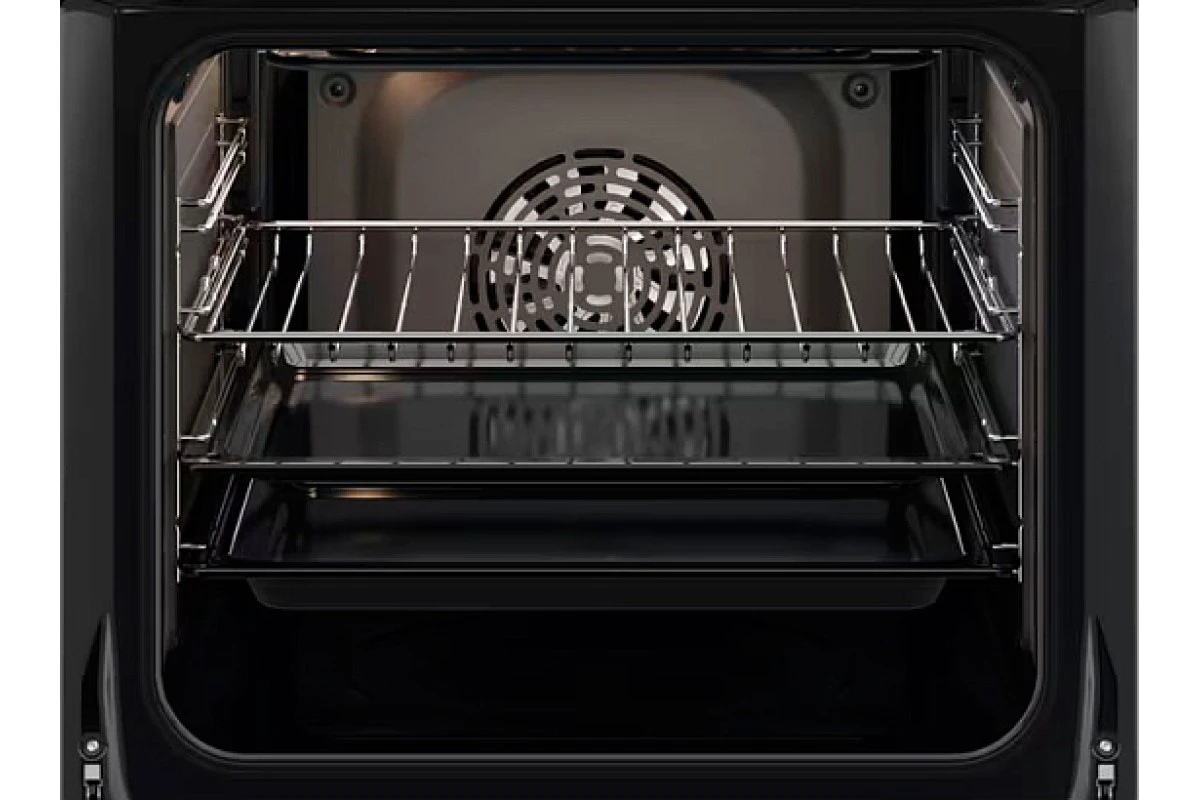 Духовой шкаф Electrolux EOD3C40BX