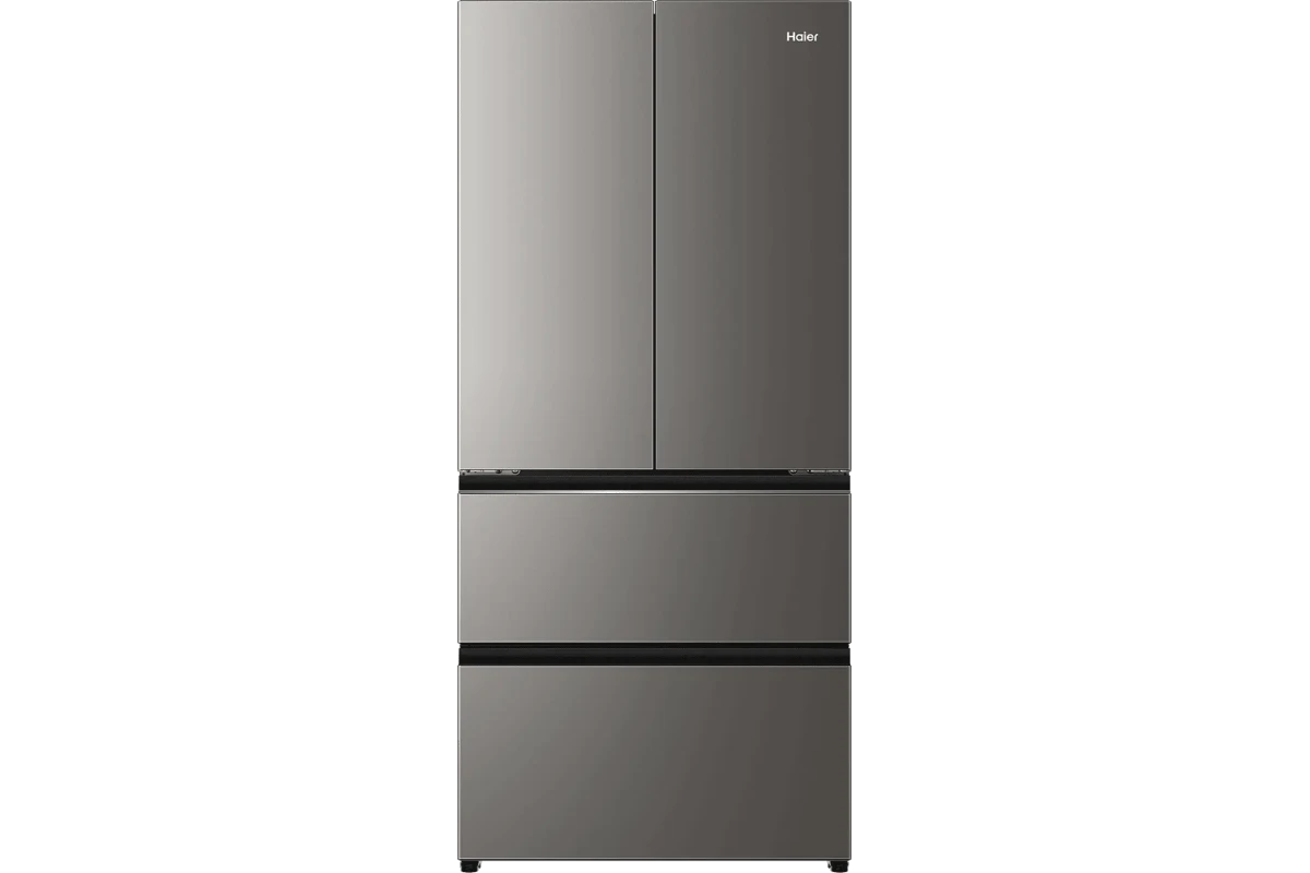 Холодильник Haier HB15FMAAMP