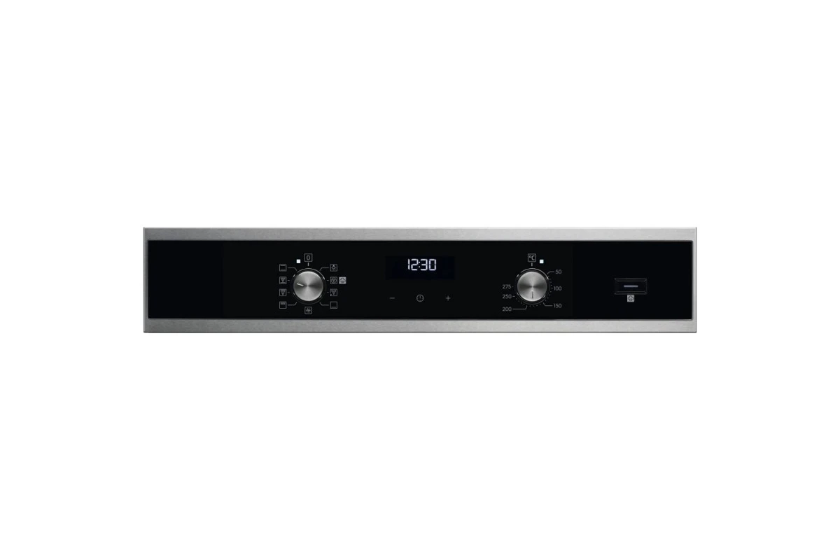 Духовой шкаф Electrolux EOD5F71X