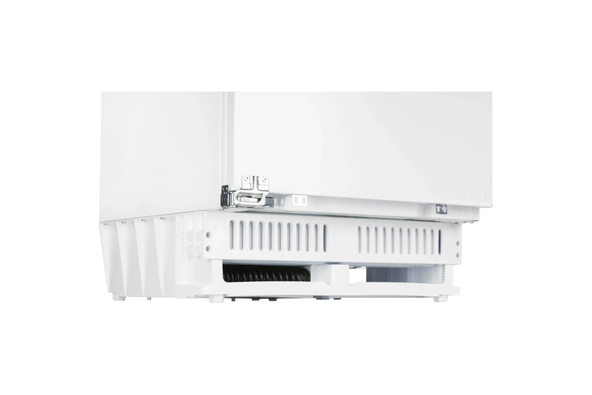 Встраиваемый морозильник Nord NFB 150 W