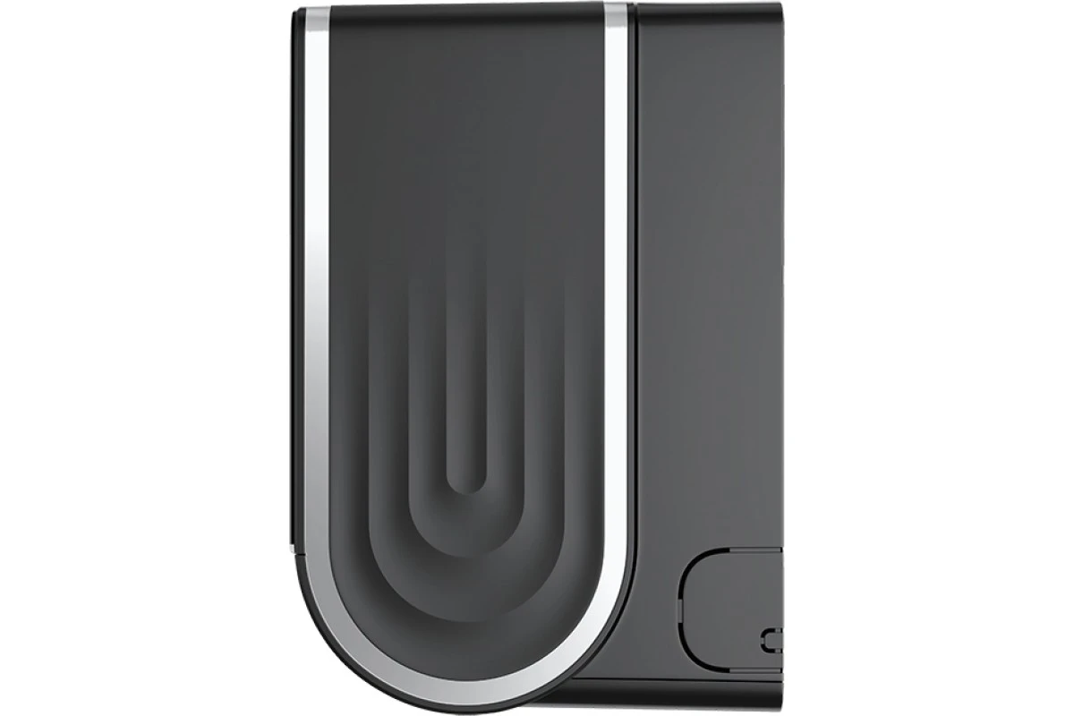 Кондиционер Royal Clima Royal supremo nero RCI-RSN40HN
