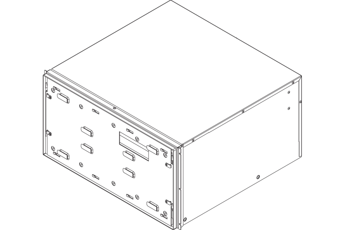 Подогреватель BORA MS290
