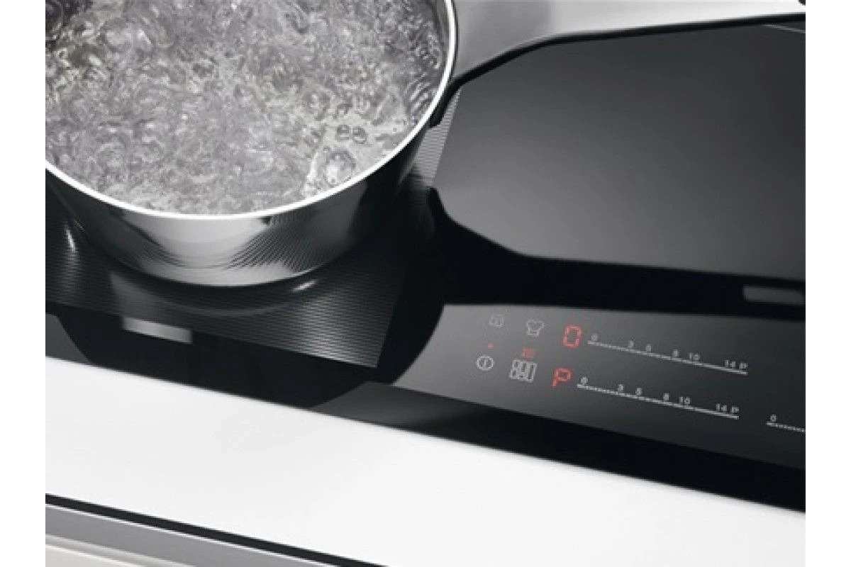 Варочная панель Electrolux IKE6420KB
