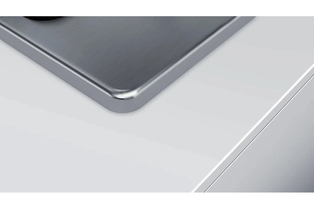 Газовая варочная панель Bosch PGQ7B5B90