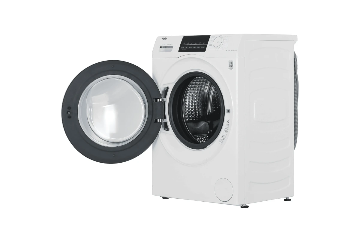 Стирально-сушильная машина Haier HWD70-BP14929A