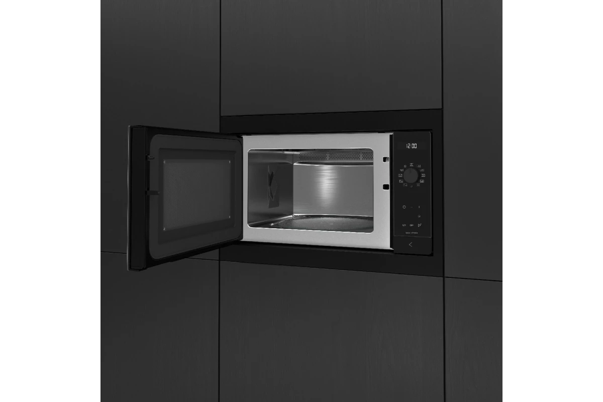 Микроволновая печь De Dietrich DME4310B