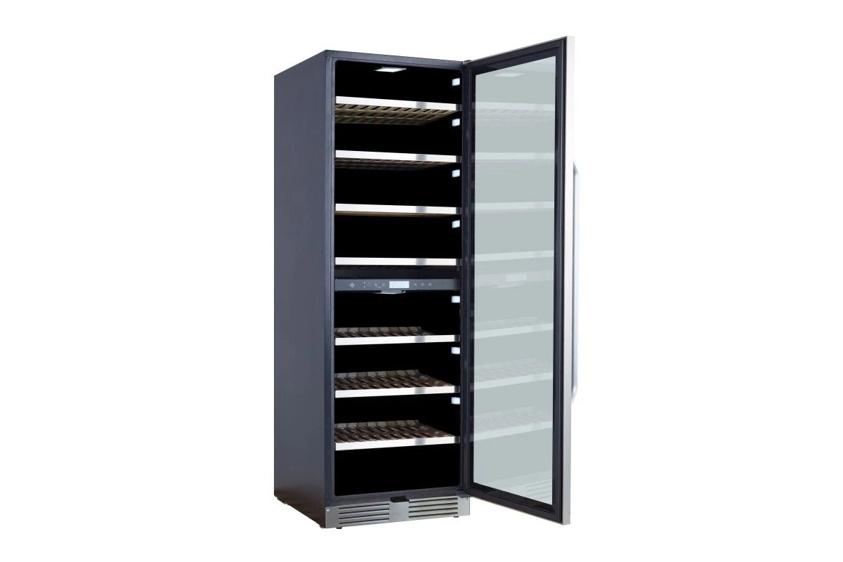 Винный шкаф La Sommeliere MT150DZ