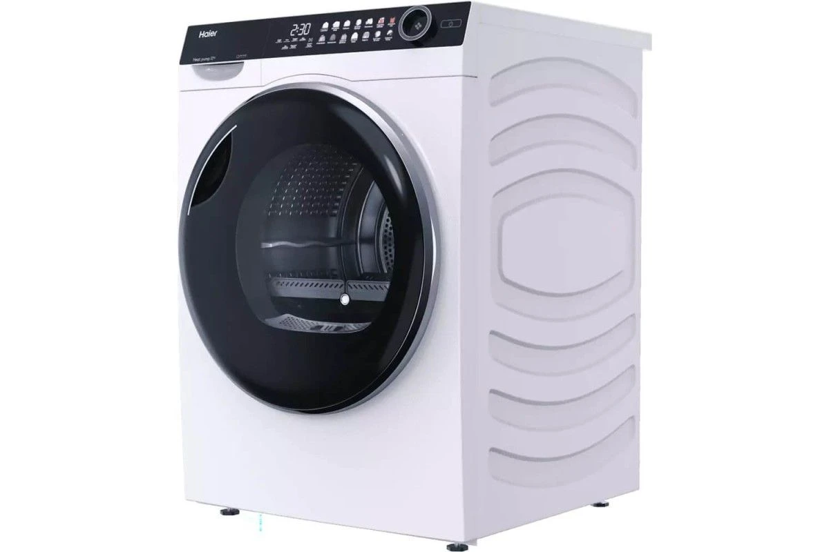 Сушильная машина Haier HD100-A2378
