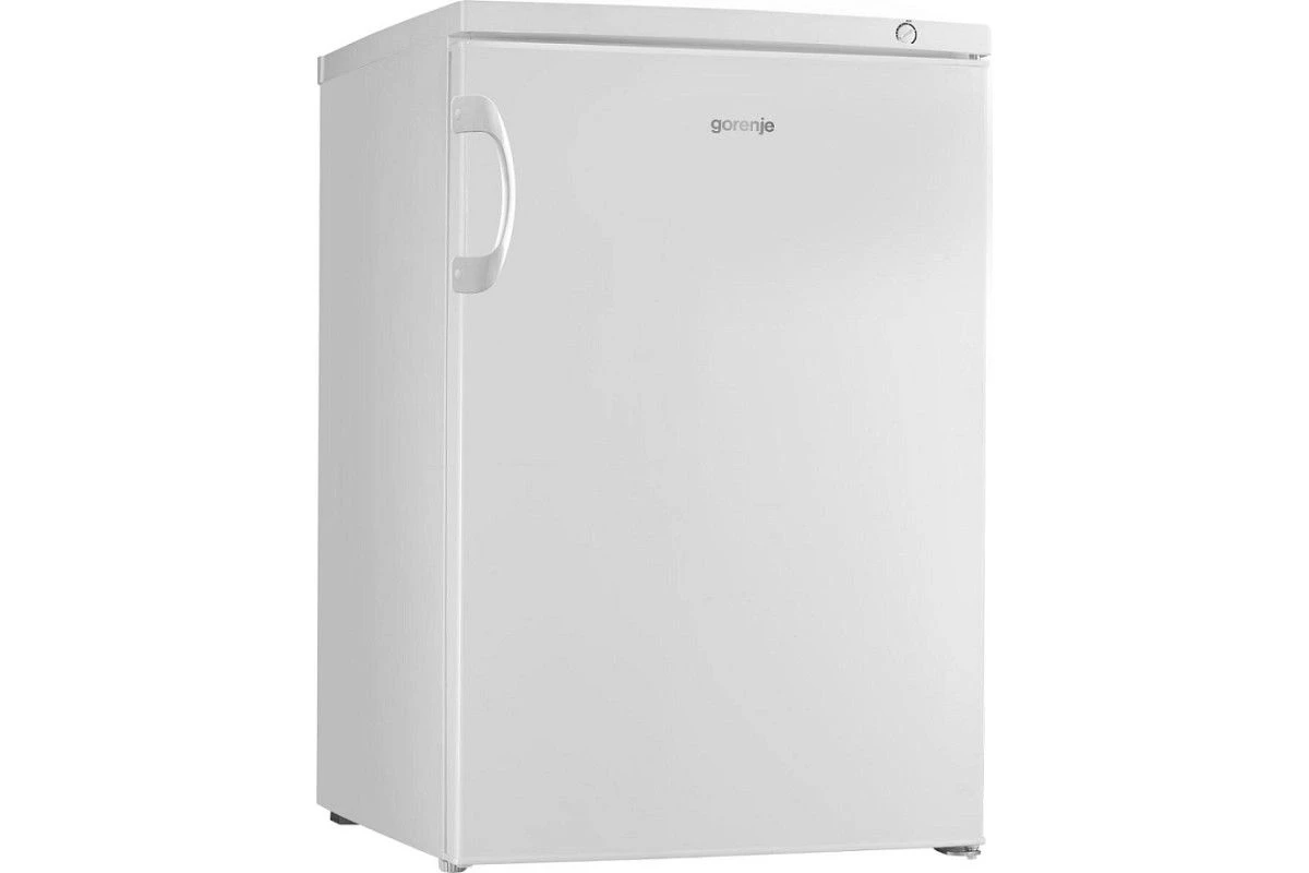 Морозильный шкаф Gorenje F492PW