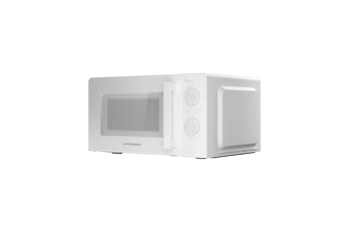 Микроволновая печь Kuppersberg TMW 204 W