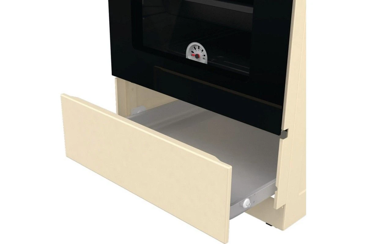 Газовая плита Gorenje GG5A21BEF