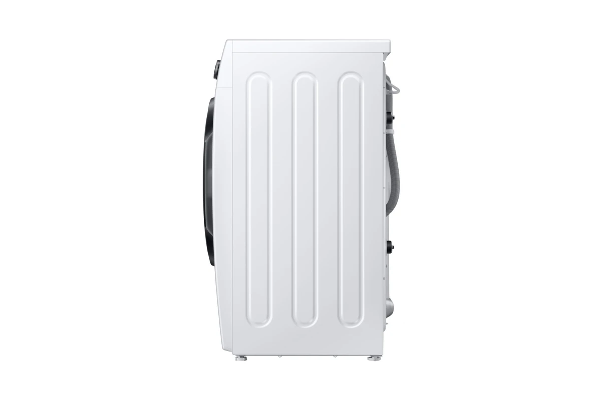 Стиральная машина Samsung WW80AGAS22AELD
