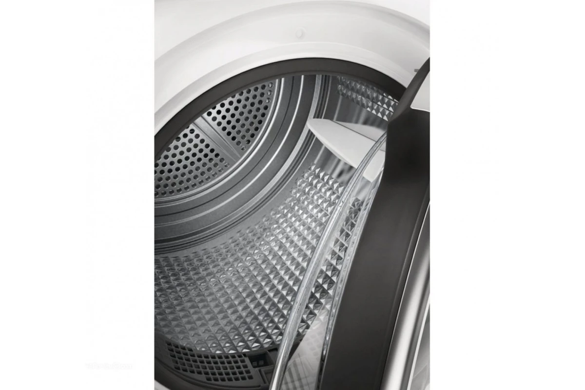 Сушильная машина Whirlpool FT M11 72Y EU