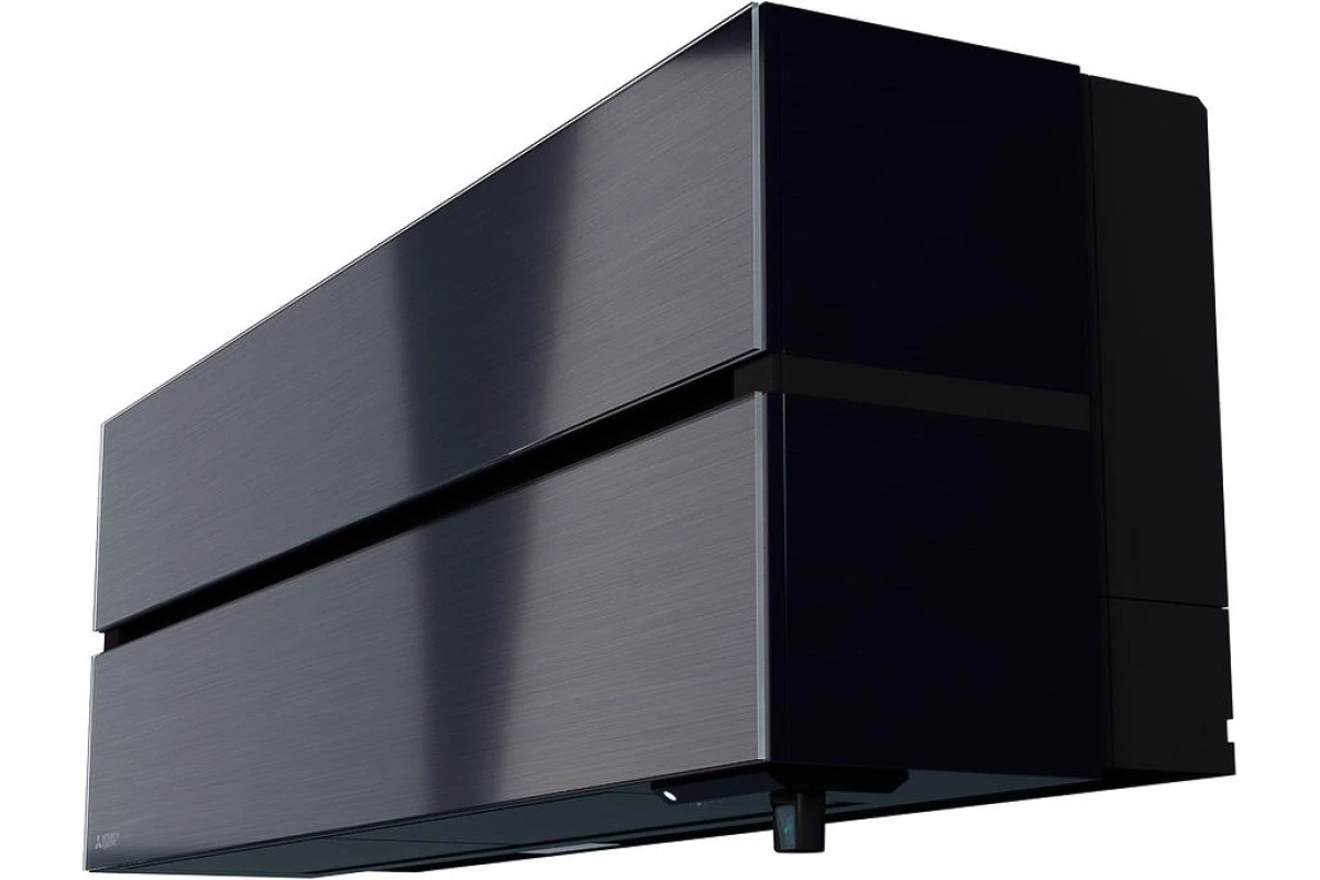 Кондиционер Mitsubishi Electric Премиум MSZ-LN25VG2B/MUZ-LN25VGHZ