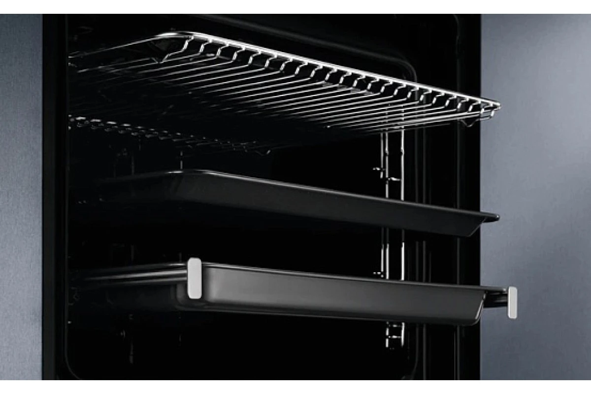 Духовой шкаф Electrolux OEF5C70BZ