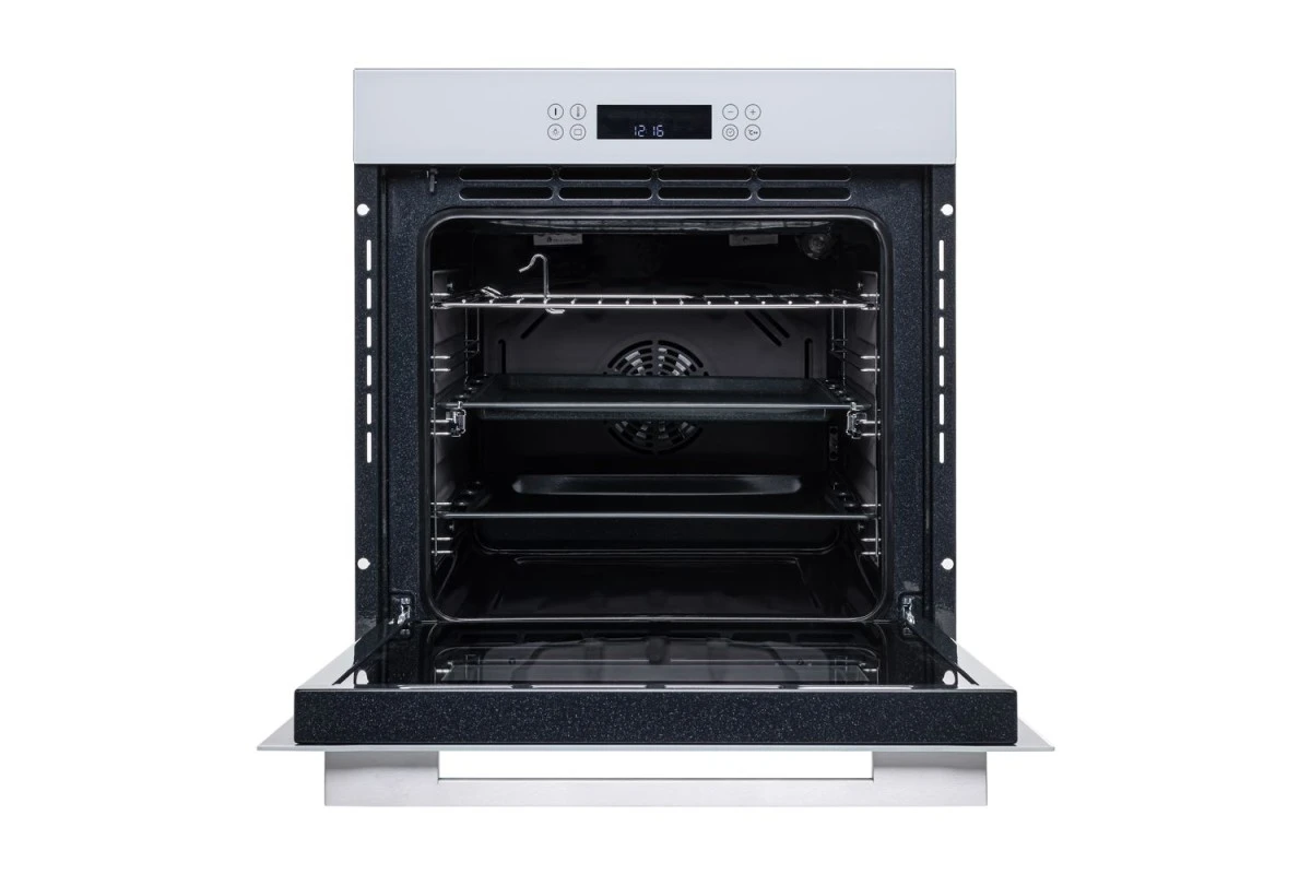 Духовой шкаф Graude PREMIUM BM 60.2 W