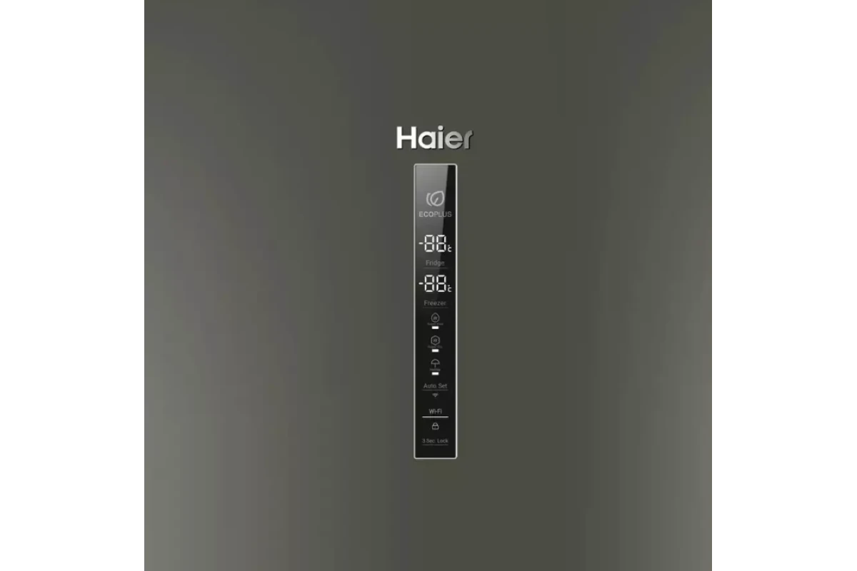 Холодильник Haier C2F636CFRGU1