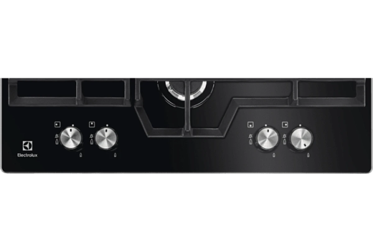 Варочная панель Electrolux GME263NK