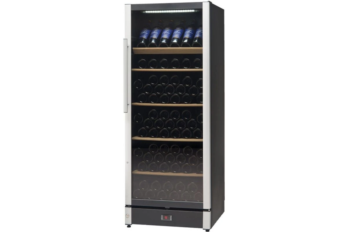 Винный шкаф Vestfrost Solutions W 155 B