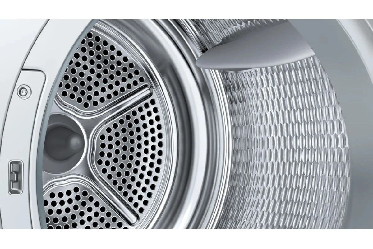 Сушильная машина Bosch WTH85V2KPL
