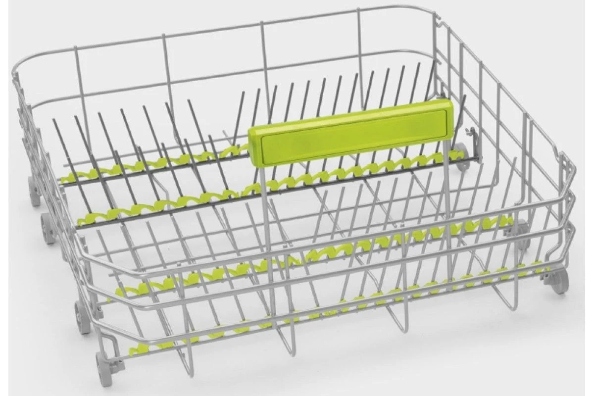 Встраиваемая посудомоечная машина Smeg ST363CL