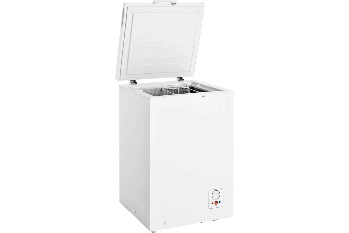 Морозильный ларь Gorenje FH10FPW