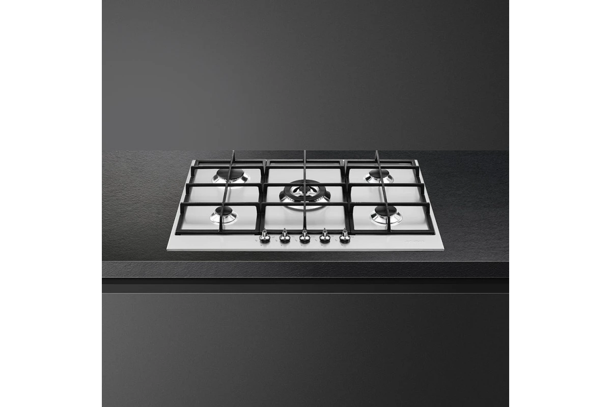 Варочная панель Smeg PX375