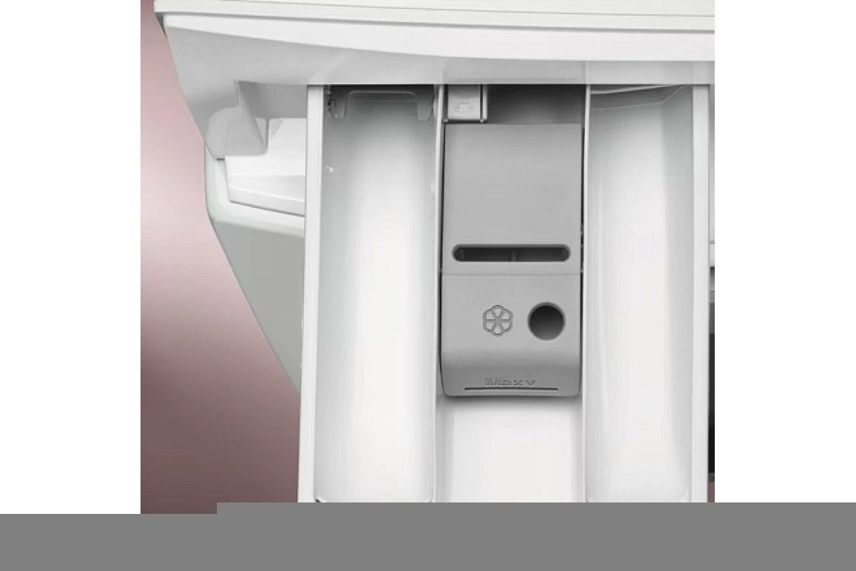 Стирально-сушильная машина Electrolux EW7WP361S