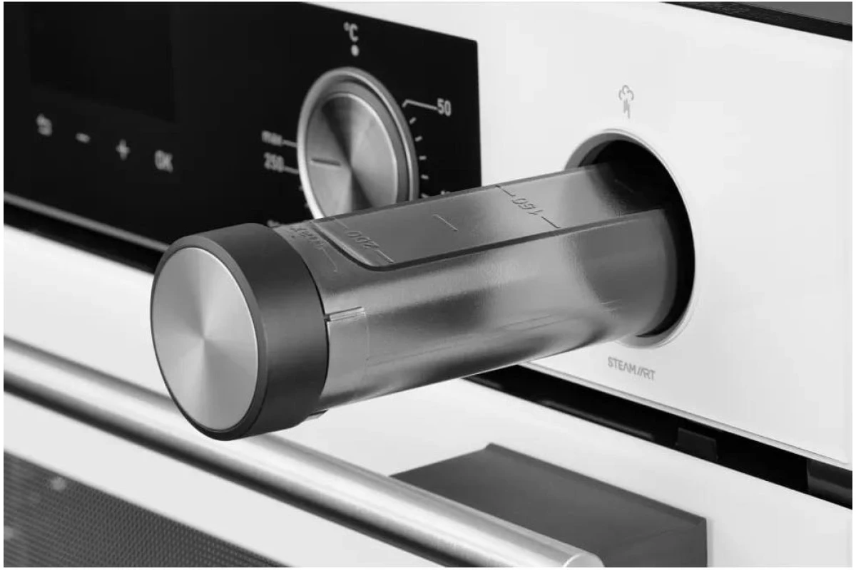 Духовой шкаф Kuppersberg KSO 610 W