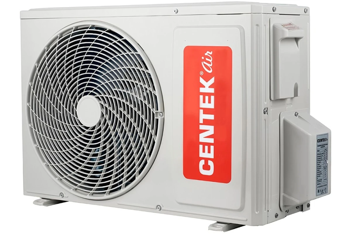Кондиционер Centek CT-65SDC09
