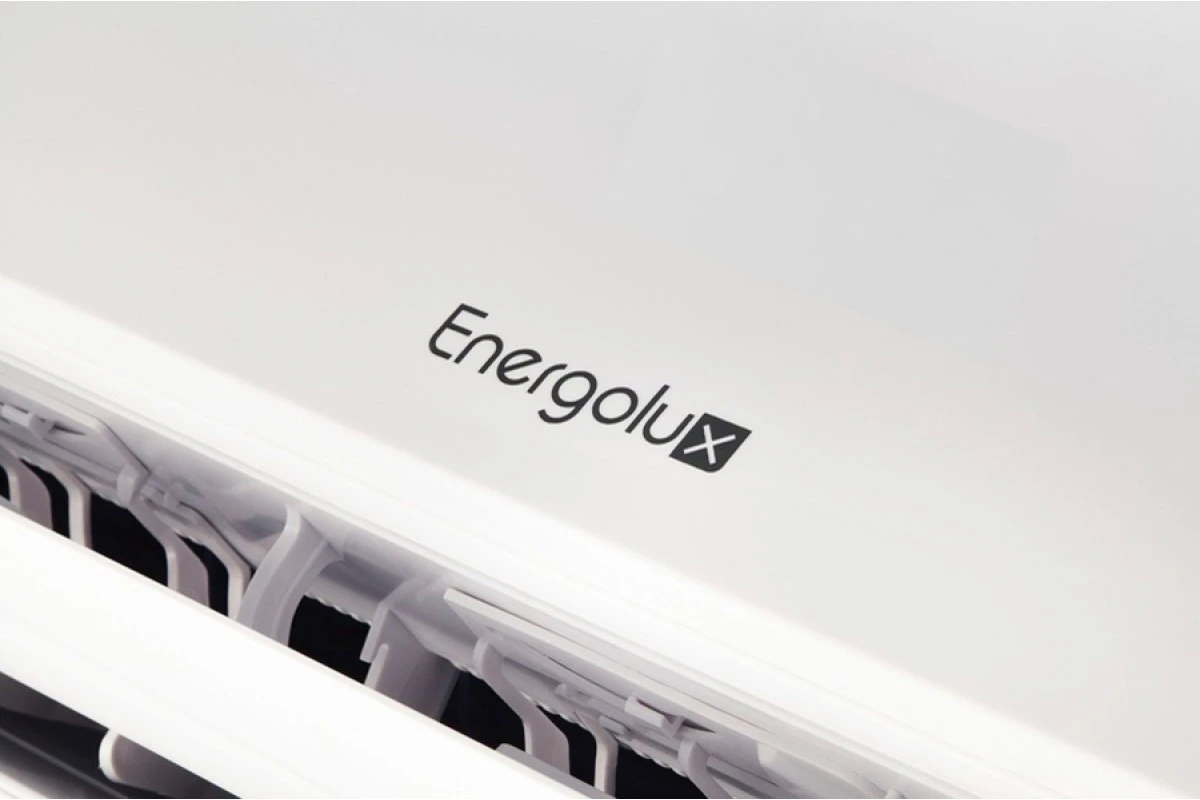 Настенный внутренний блок мульти сплит-системы Energolux Big Multi SAS09M3-GI