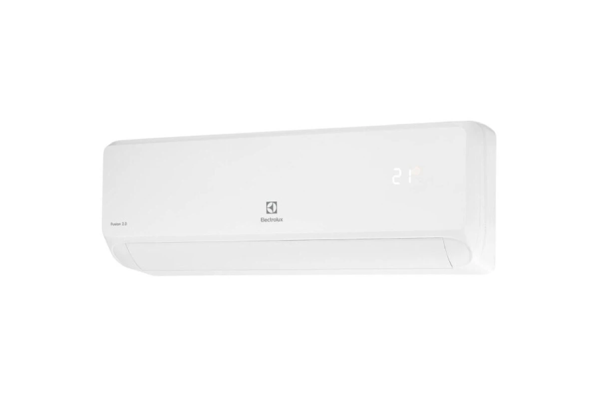 Сплит-система Electrolux EACS-07HF2/N3