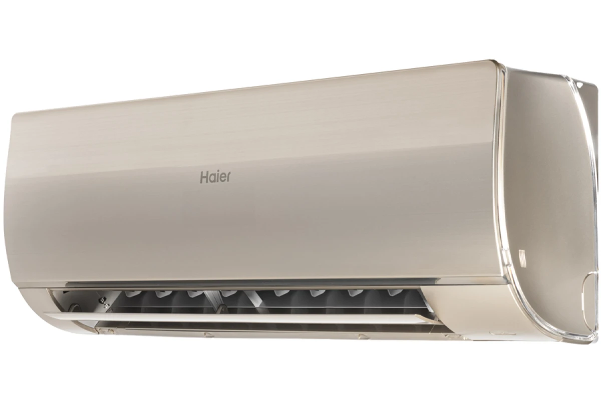 Кондиционер Haier Flexis HSU-24HFF103/R3-G/HSU-24HUF103/R3