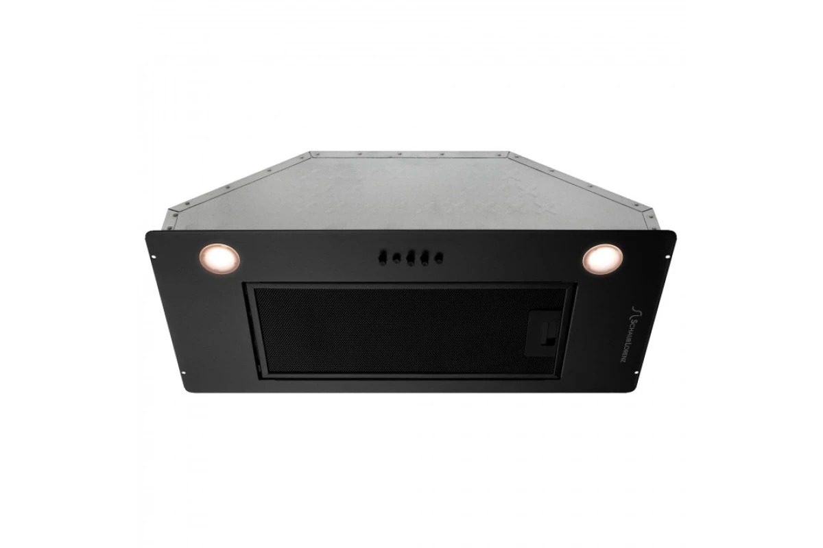 Вытяжка Schaub Lorenz SLD ES5205