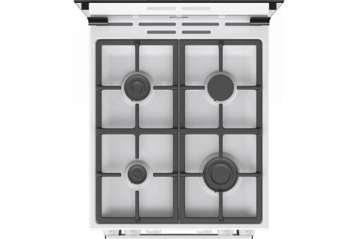 Газовая плита Gorenje GG5A12WF-B