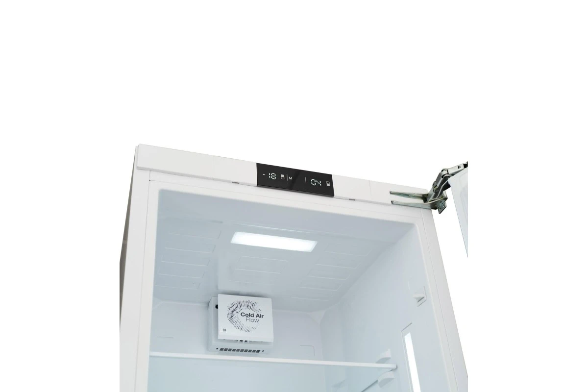 Встраиваемый холодильник Schaub Lorenz SLU E235W5