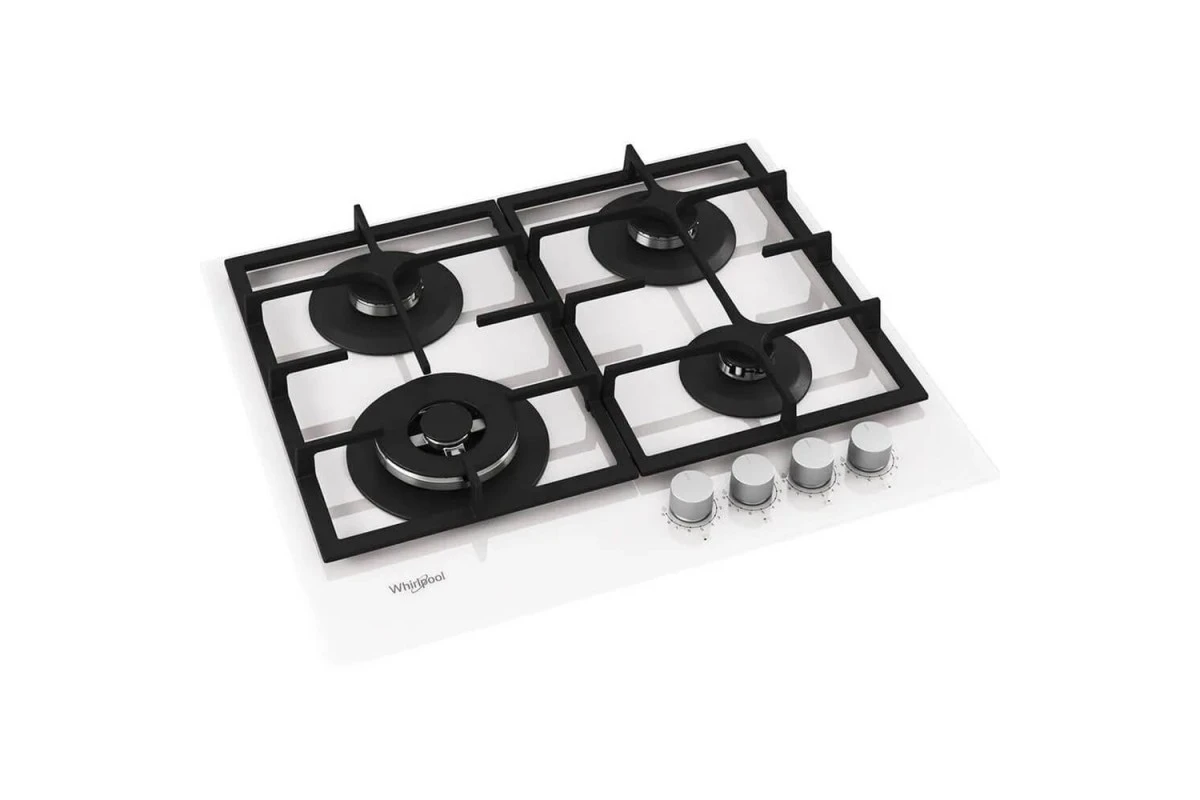 Варочная поверхность Whirlpool AKTL 629/WH