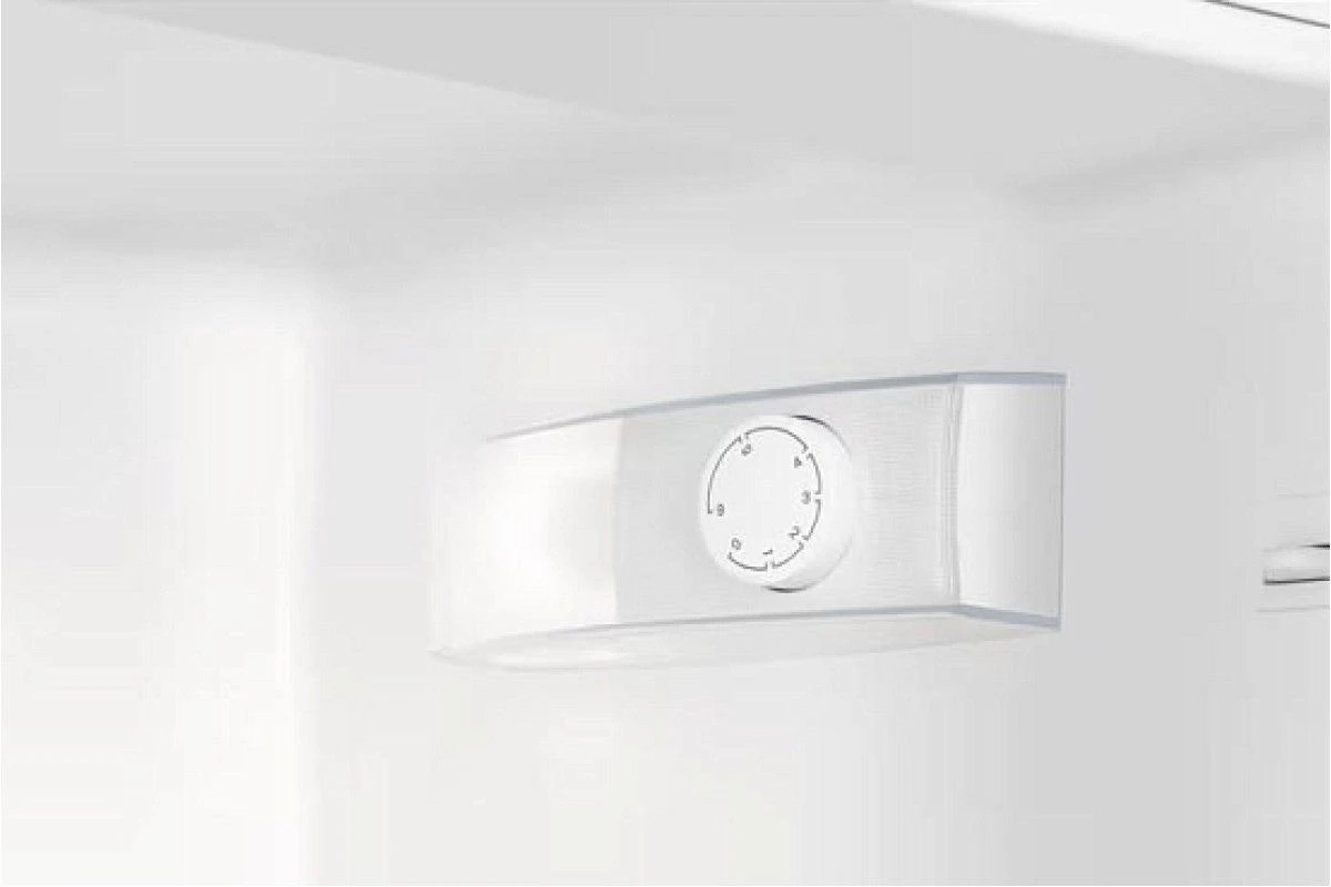 Встраиваемый холодильник Electrolux LRB3AF12S