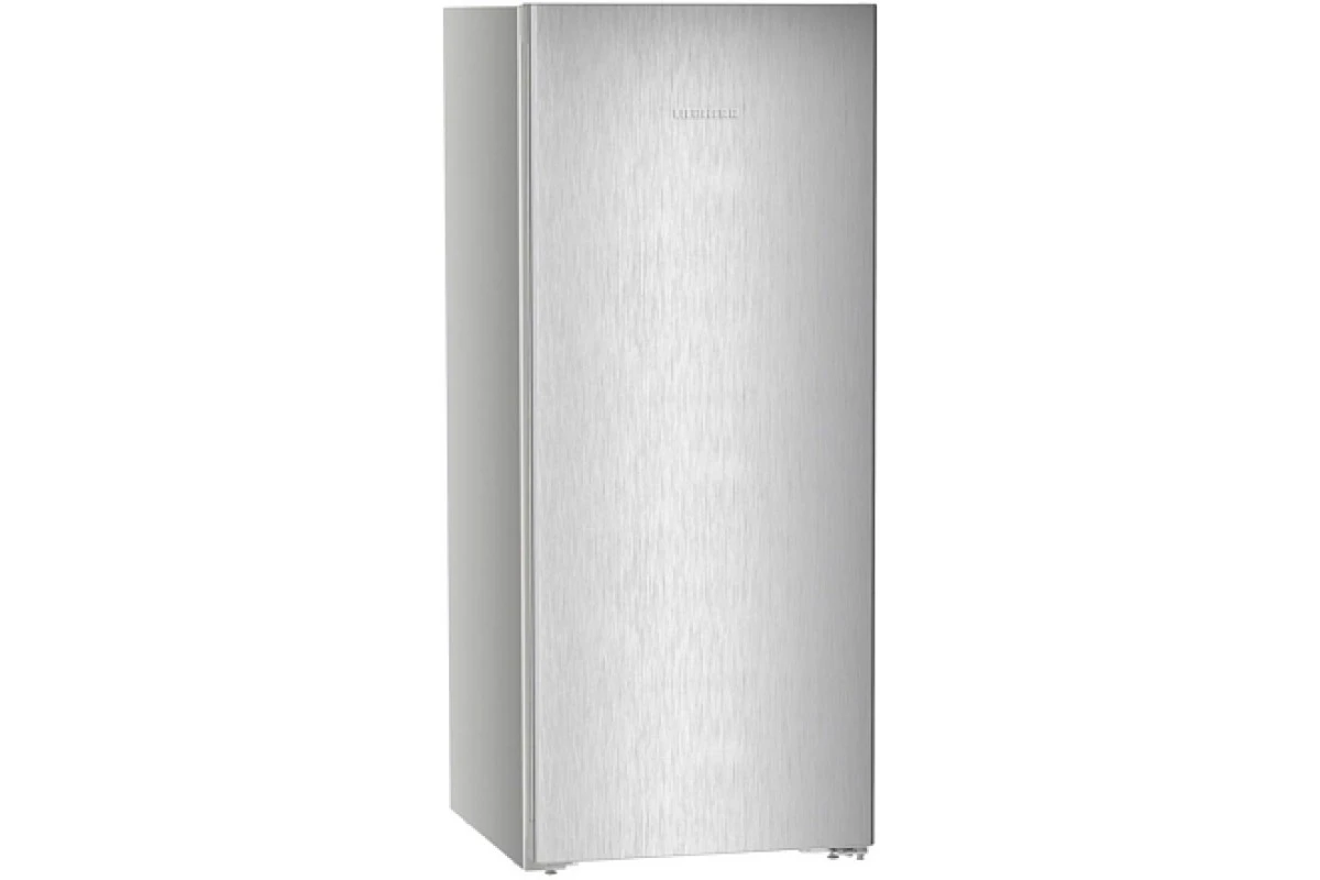 Холодильник Liebherr Rsff 4600 Pure