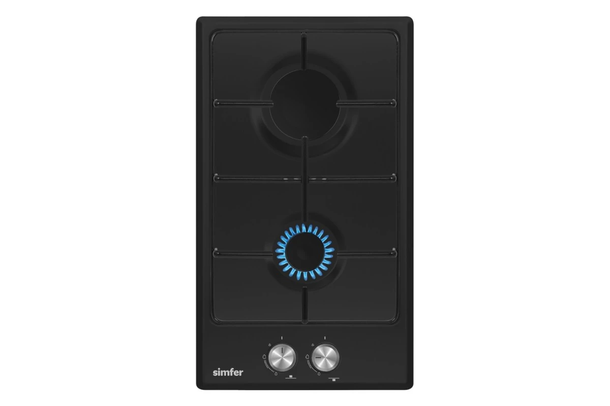 Газовая варочная панель Simfer H30V20B420