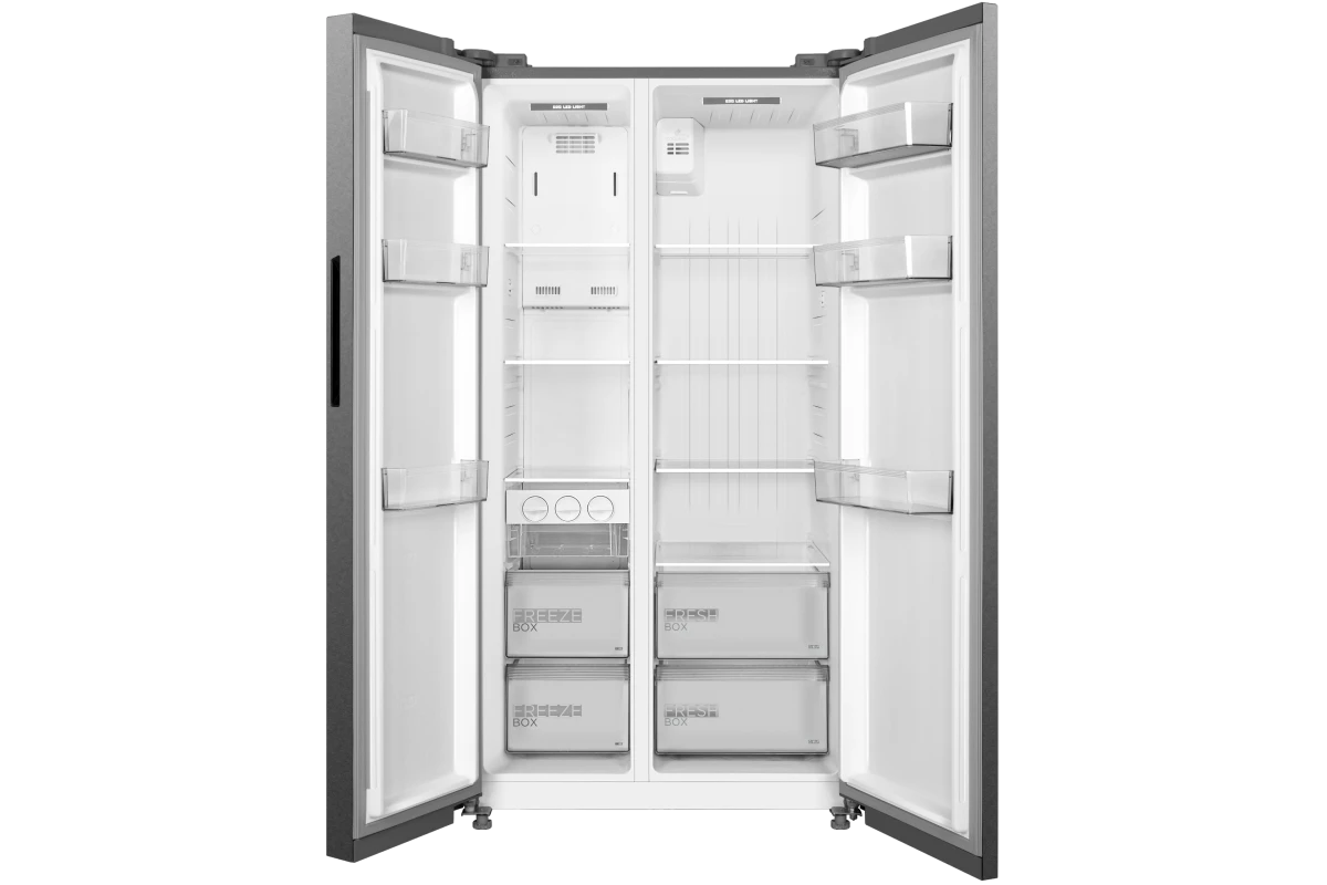 Холодильник Midea MDRS710FGE46