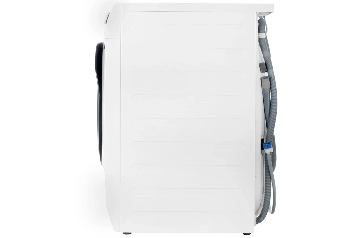 Стиральная машина Electrolux EW6F1492E