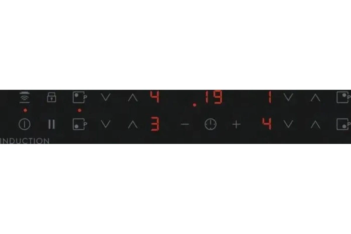 Варочная панель Electrolux EIT60433CT