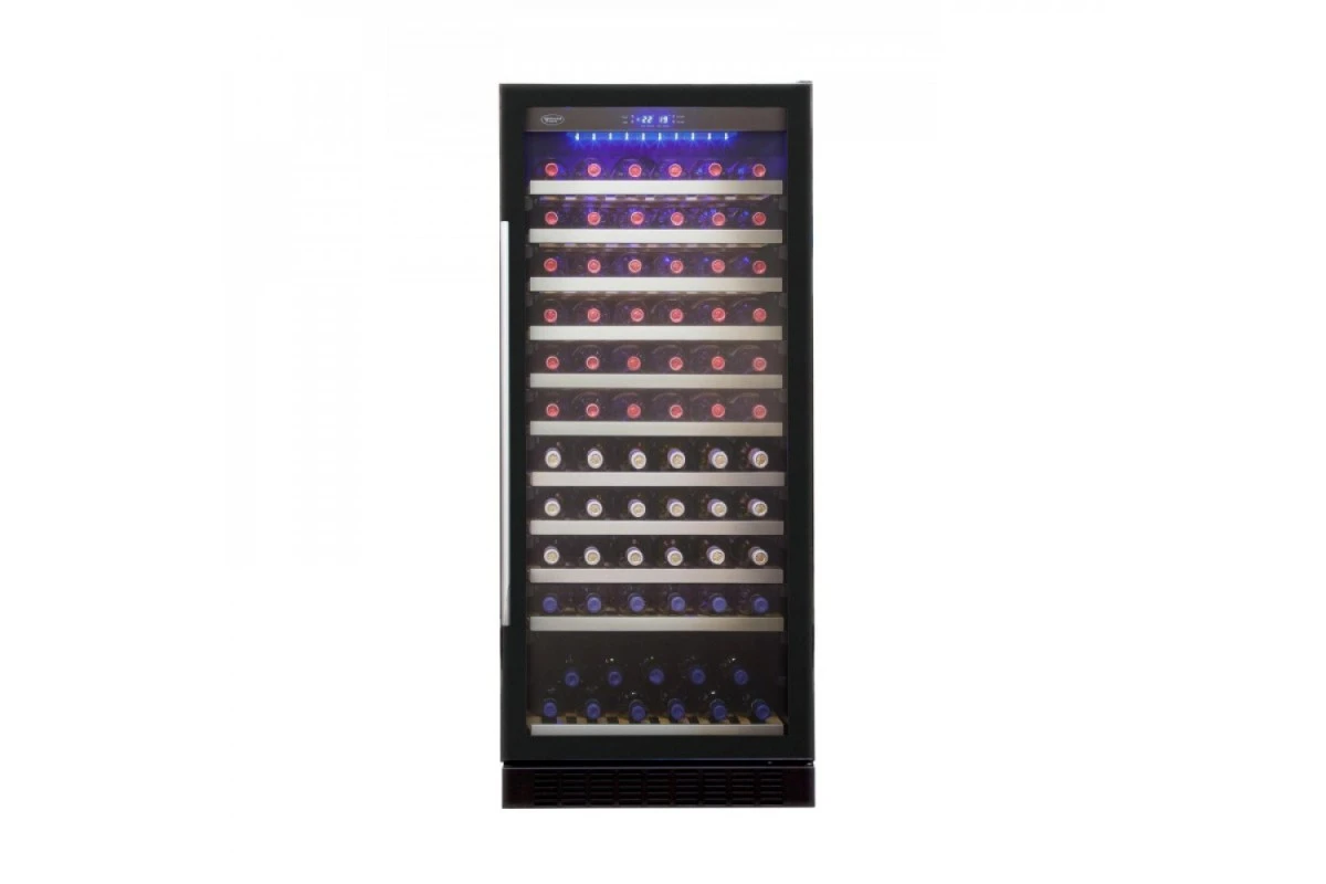Винный шкаф Cold Vine C121-KBT1
