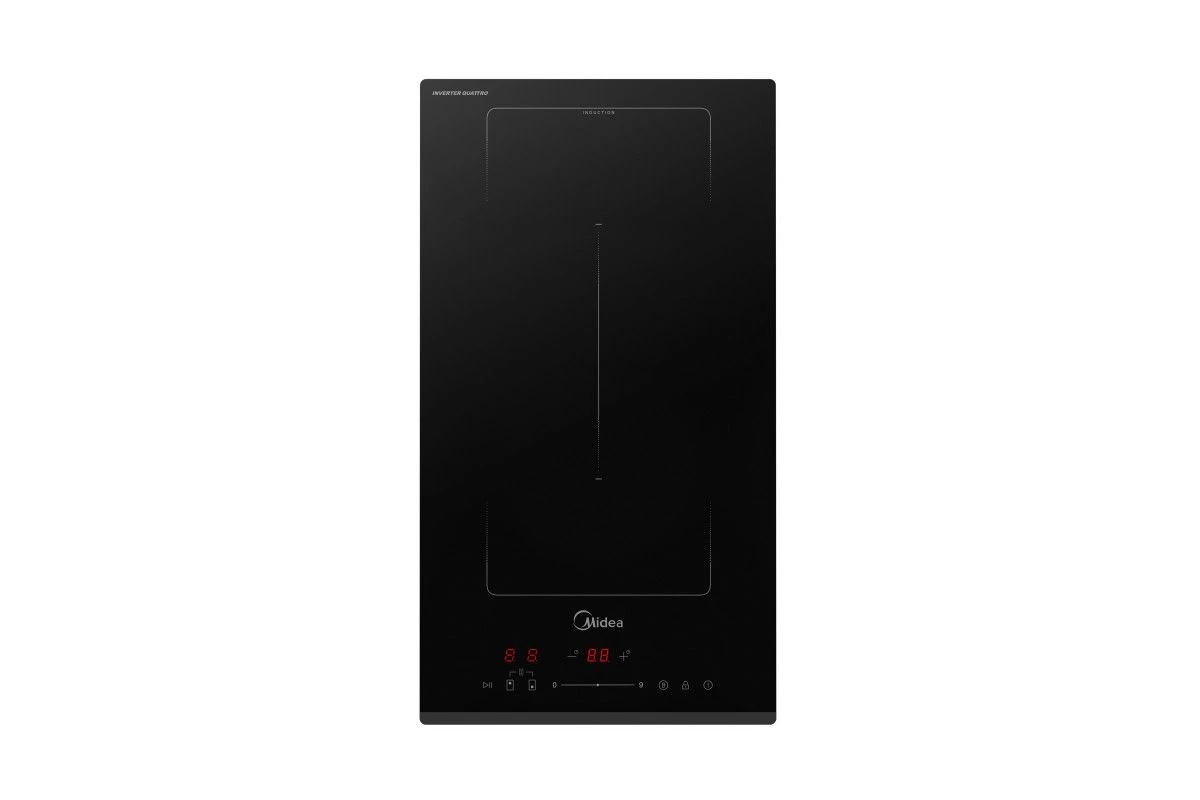 Варочная панель Midea MIH37707F