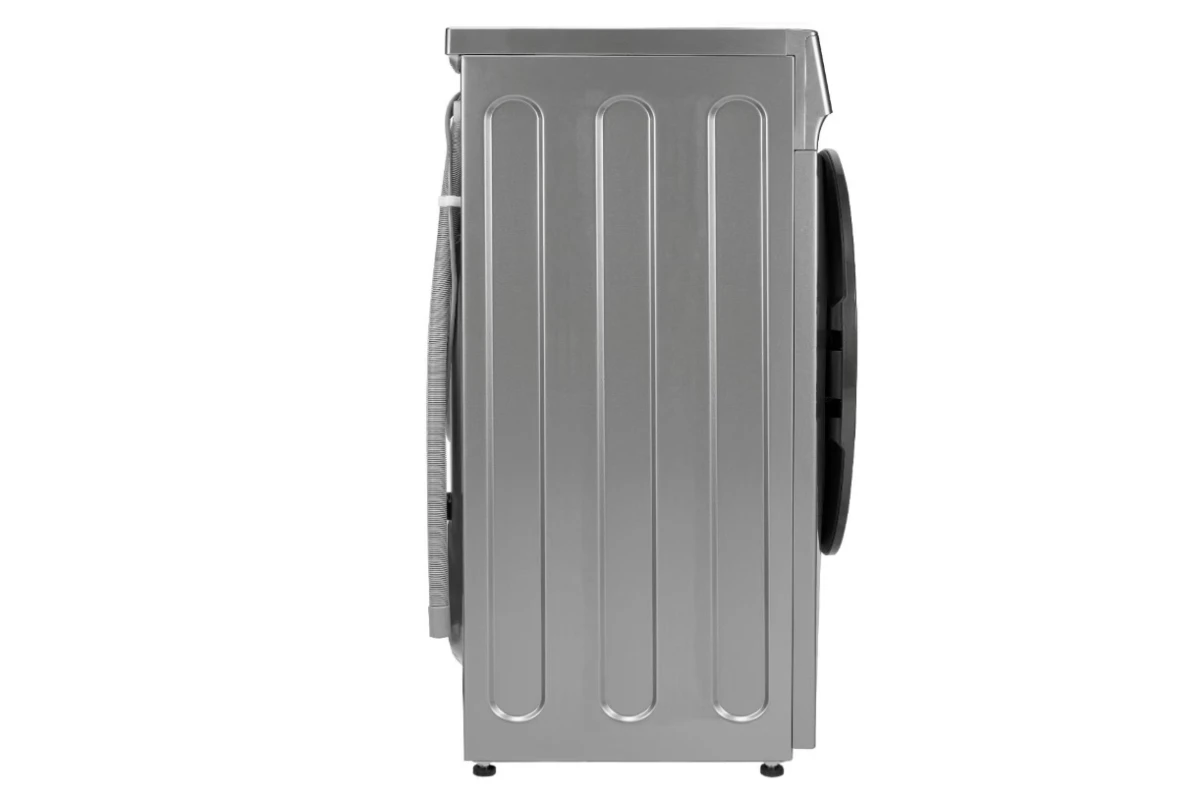 Стиральная машина узкая Toshiba TW-BN80C4RU(SK)