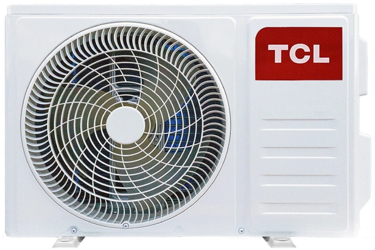 Кондиционер TCL Gentle Cool TAC-TP12ONF/R
