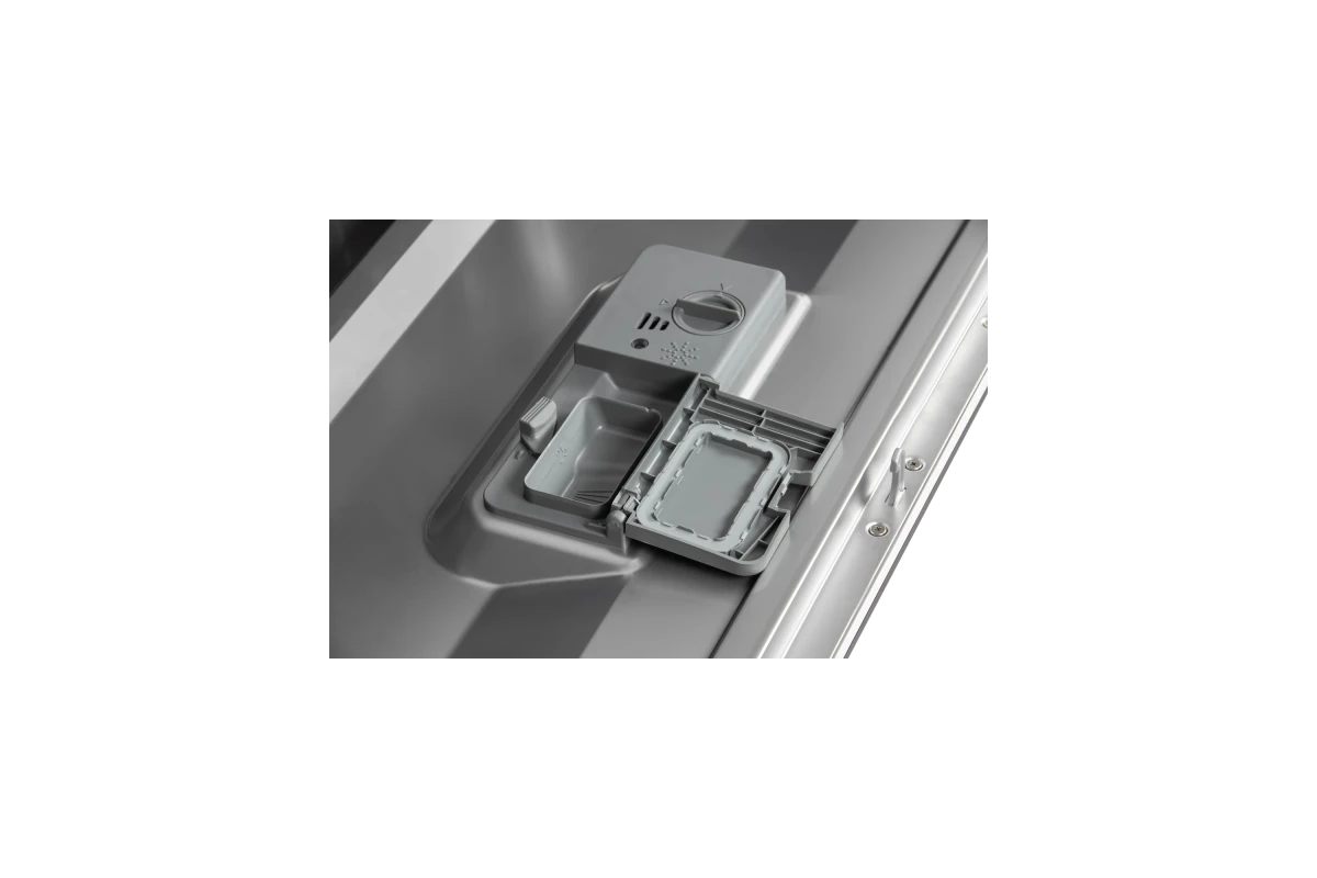 Посудомоечная машина Hiberg T56 615 W