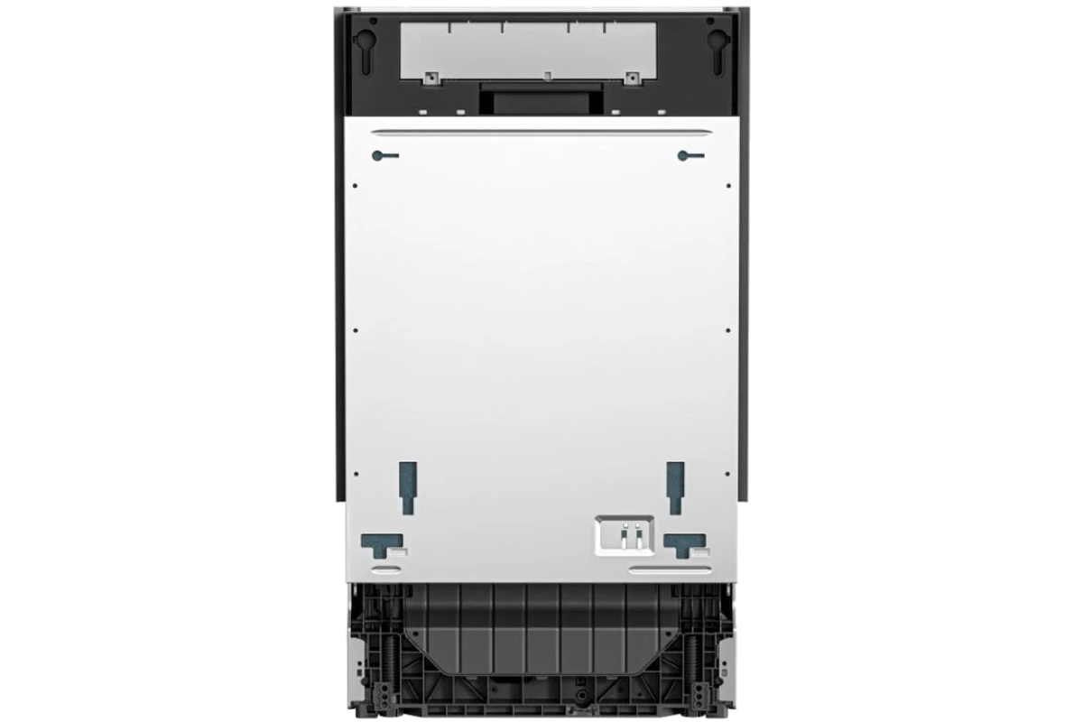 Встраиваемая посудомоечная машина Haier HDWE9-394RU