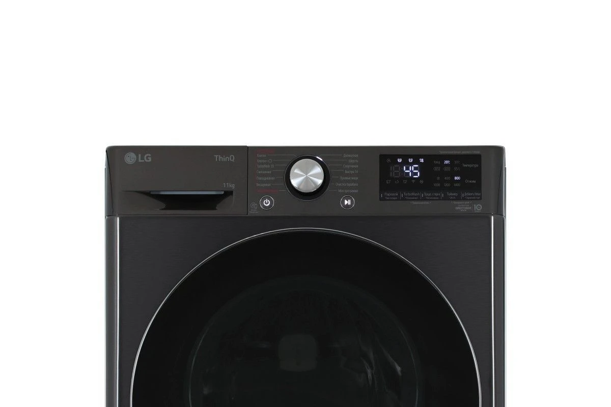 Стиральная машина LG TW4V9EW9P